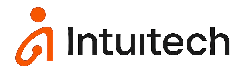 Intuitech